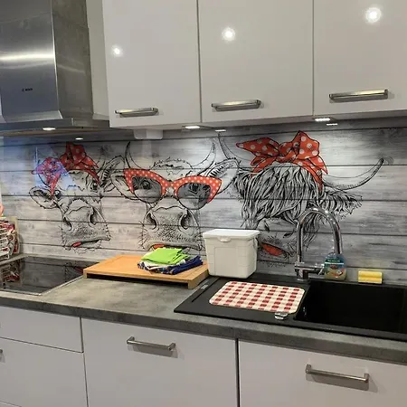 Captainshuus * Aurich